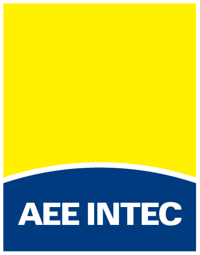 AEE logo