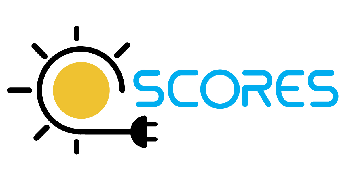 SCORES logo final