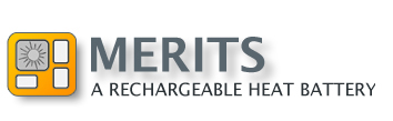 logo merits