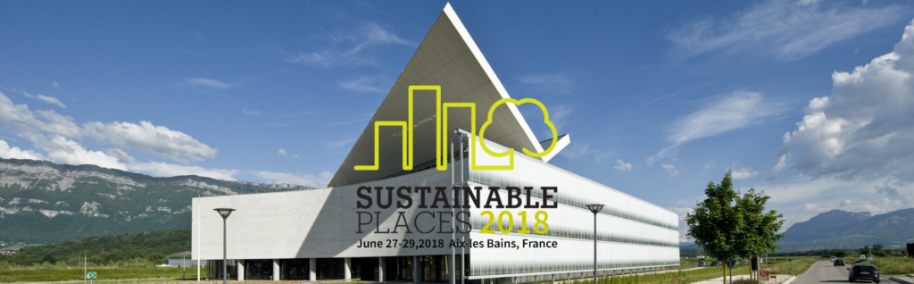 sustainable places 2018 header 1024x318